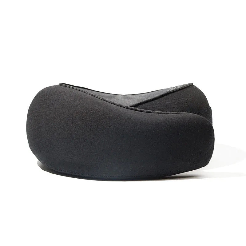 uPillow™ – Reizen zonder nekpijn.