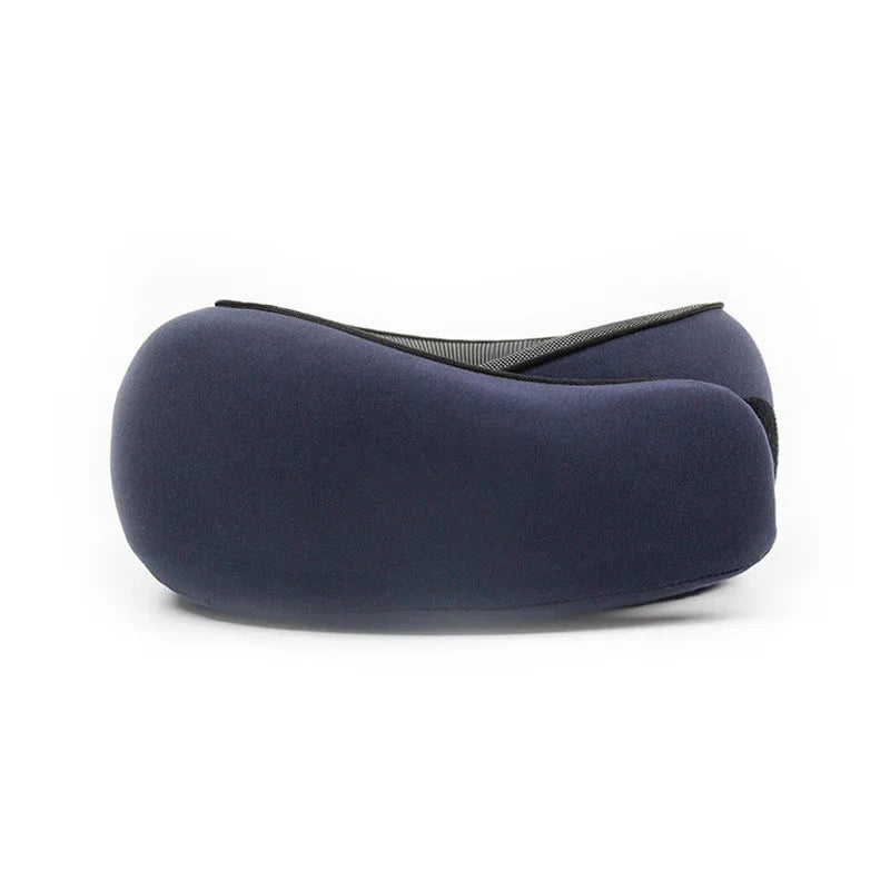 uPillow™ – Reizen zonder nekpijn.