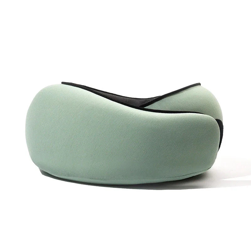 uPillow™ – Reizen zonder nekpijn.