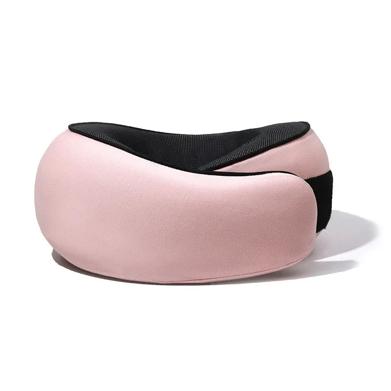 uPillow™ – Reizen zonder nekpijn.